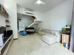 Hillsta (D23), Condominium #476723421